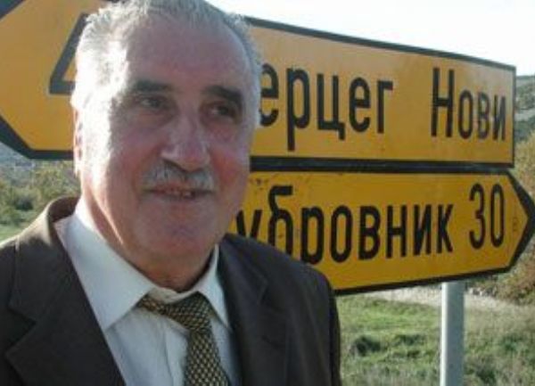 bozidar vucurevic1