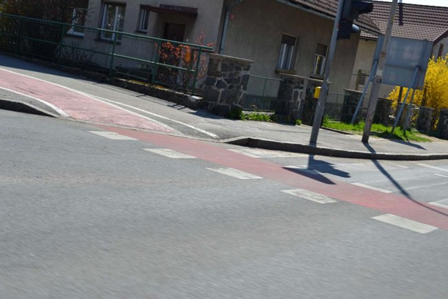 Biciklističke staze u Mariboru Biciklističke staze u Mariboru