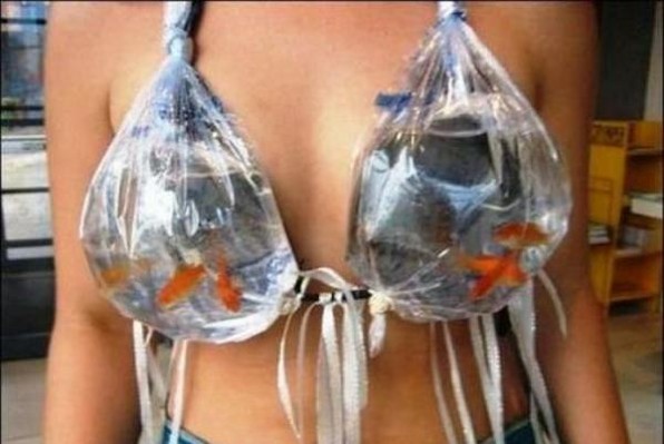 Životinje kao privjesak Životinje kao privjesak