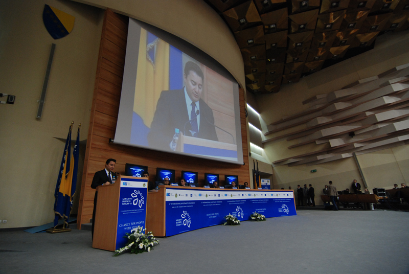 sarajevo business forum 3