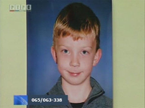 Sini&scaron;a Dragičević