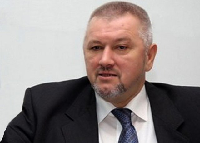 Davor Čorda&scaron;