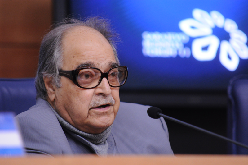 sarajevo business forum 1