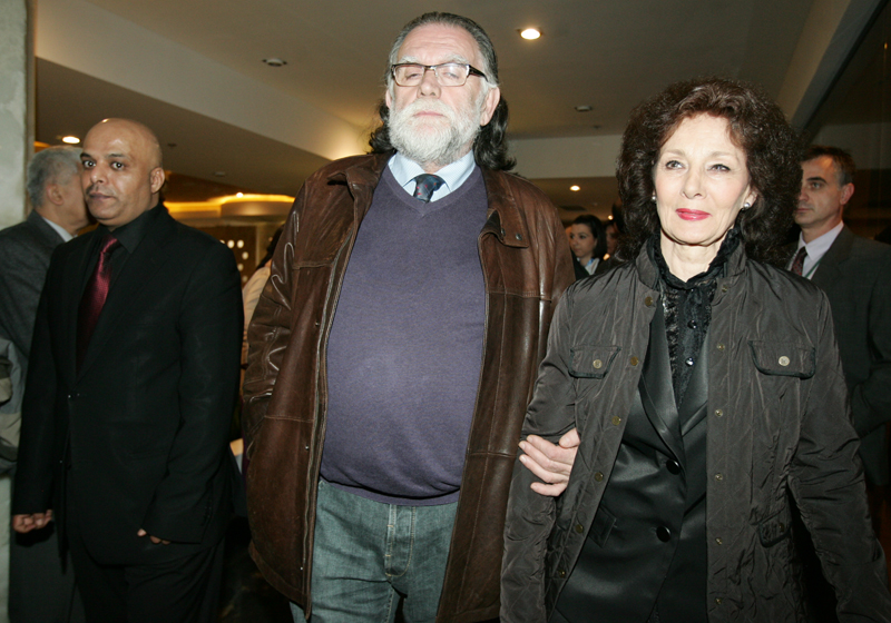 Svečanom otvorenju prisustvovale su brojne zvanice, a presjecanjem vrpce hotel 'Bristol' su otvorili član Predsjedni&scaron;tva BiH Bakir Izetbegović, zamjenik premijera Turske Ali Babacanom i federalni premijer Nermin Niki&scaron;ić/ Foto: DEPO PORTAL