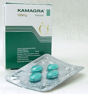 Kamagra