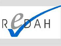 REDAH