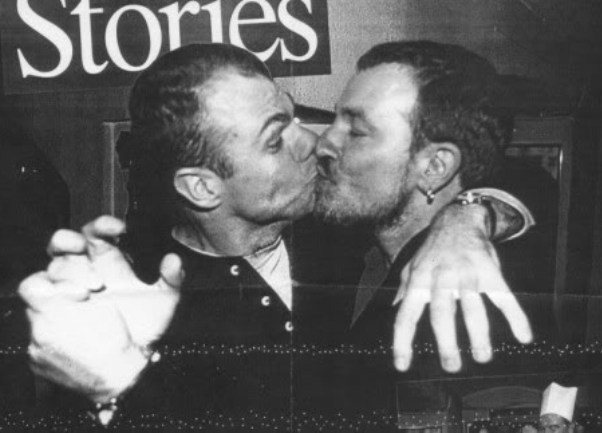 bono vox-sacirbegovic