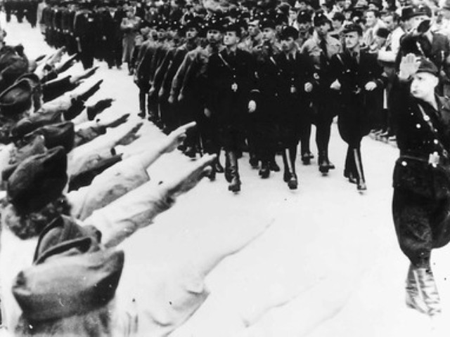 Progla&scaron;enje NDH