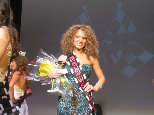 Banjalučanka koja je ponijela titulu četvrte pratilje na izboru 