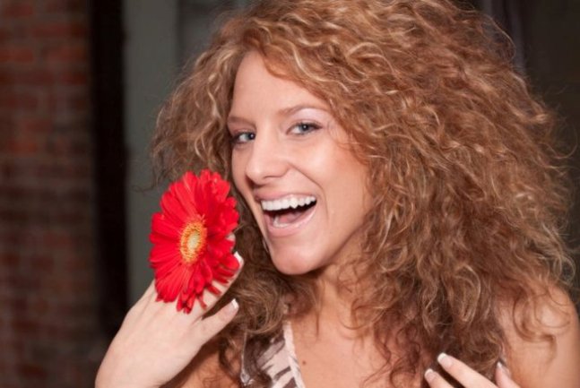 Banjalučanka koja je ponijela titulu četvrte pratilje na izboru 