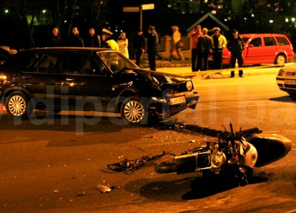 Udes u Tuzli/Foto: vidiportal.ba