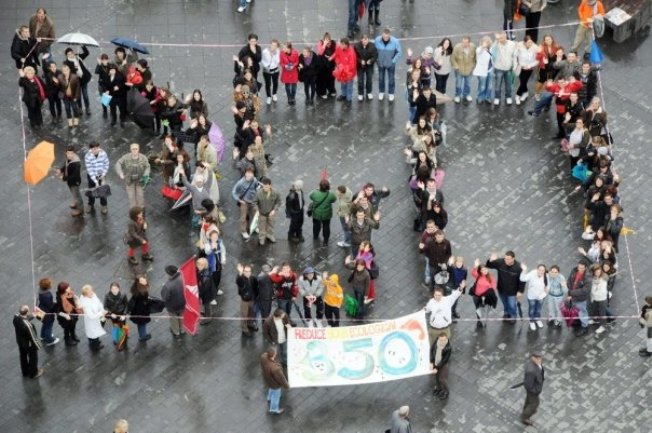 Centar za životnu sredinu Banjaluka