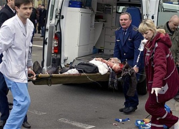 minsk teroristicki napad