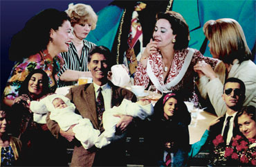 Policajac s Petlovog brda