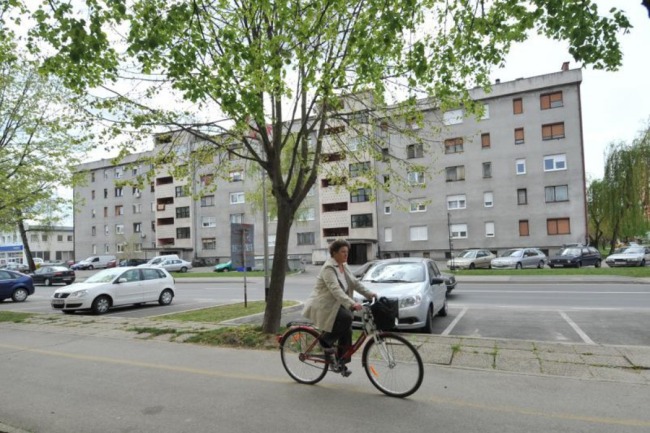 Varaždin-snajperist