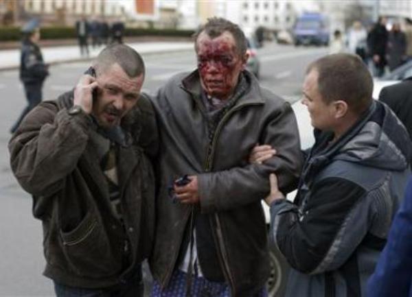 minsk teroristicki napad1