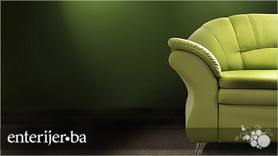 enterijer takmicenje rezultati