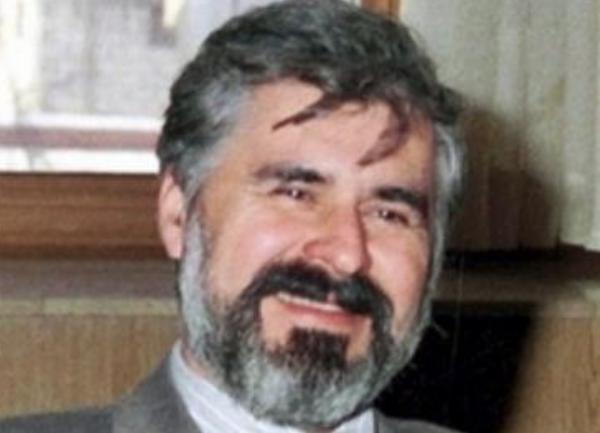 Stojan Župljanin, FOTO: Beta, arhiv Stojan Župljanin, FOTO: Beta, arhiv