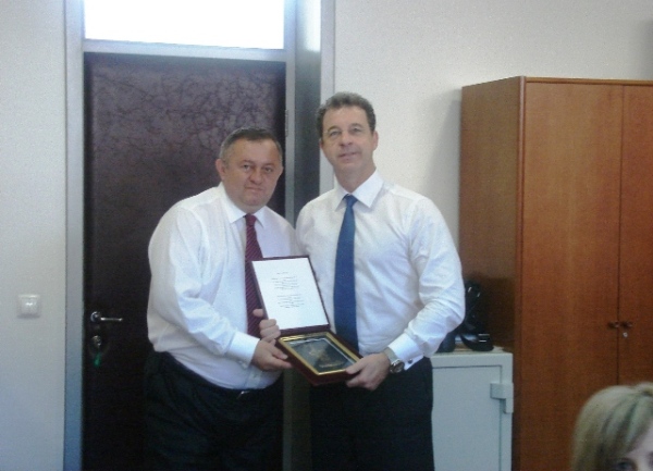 brammertz u tuzilastvu