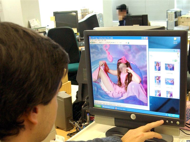 djecija-pornografija