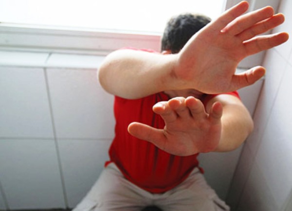 silovanje ilustracija