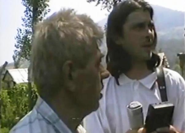 vaskovic srebrenica vaskovic srebrenica