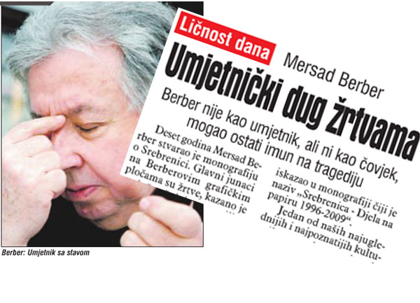 berber avaz berber avaz