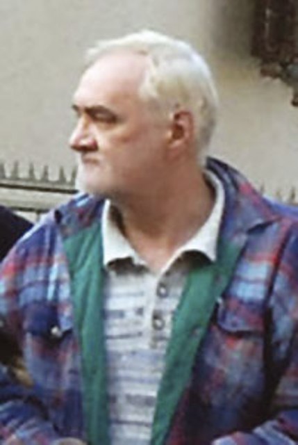 Stanko Đorđević mjesecima spavao sa mrtvom ženom/FOTO:NOVOSTI