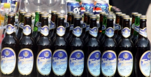 Tuzlanski pilsner