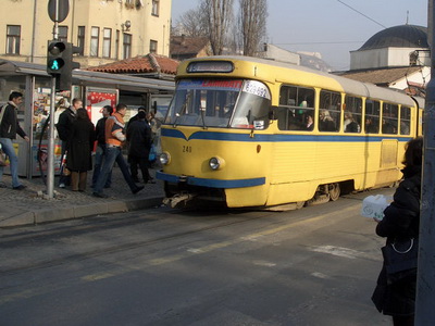 tramvaj-1