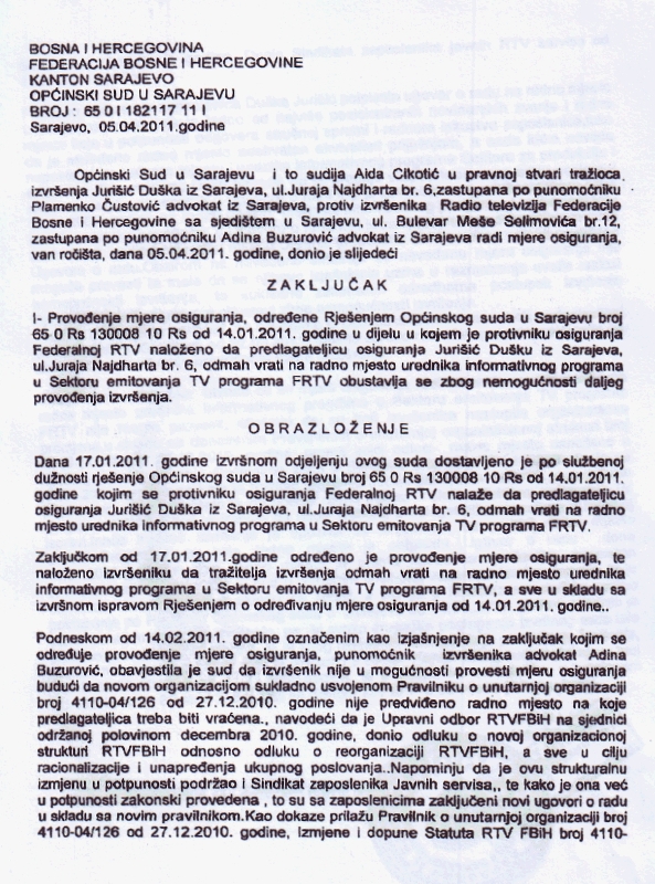 duska juri&scaron;ić-1