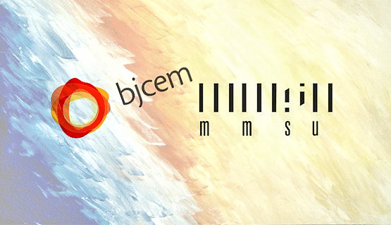 Bijenale mladih umjetnika