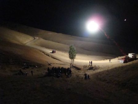 bilo jednom u anadoliji 1