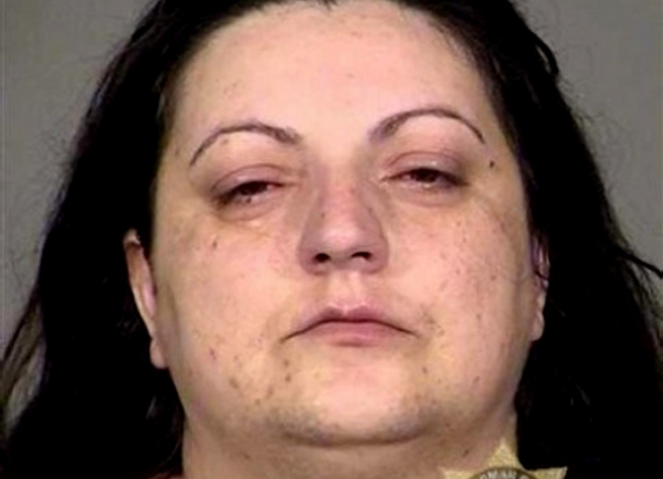 Rasema Handanović Zolja-naslovna