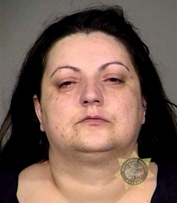 Rasema Handanović Zolja