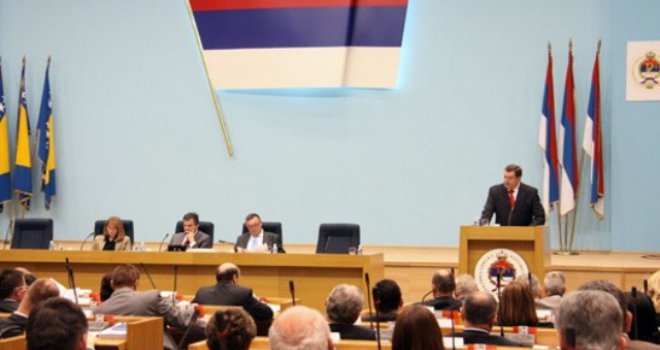 NSRS: Na privatnim fakultetima u RS-u ukida se medicina, pravo i pedagogija!