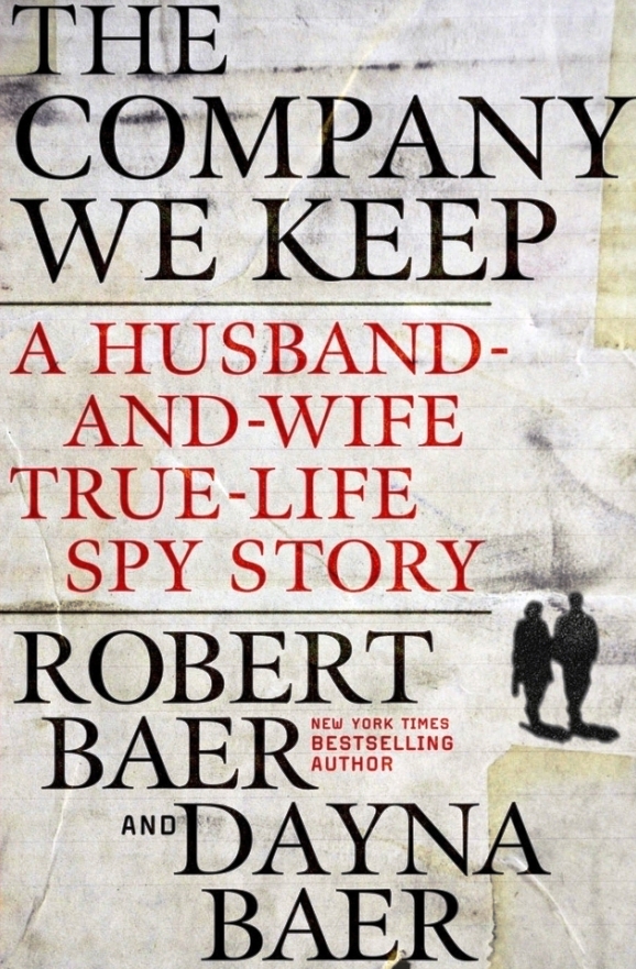 cia sarajevo knjiga2 cia sarajevo knjiga2