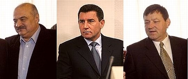 gotovina cermak markac