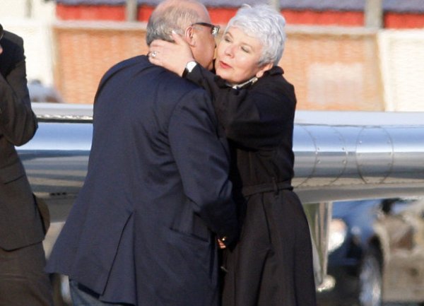 cermak kosor naslovna