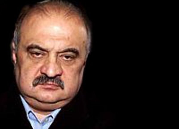 ivan cermak naslovna