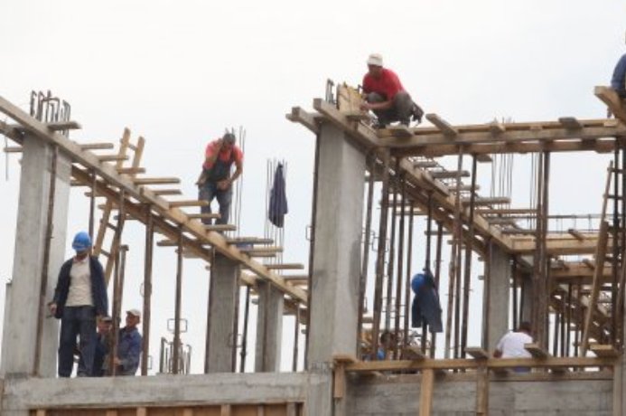 Gradili&scaron;te/Foto: BLIC