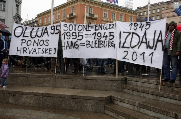 protesti u Zg-generali