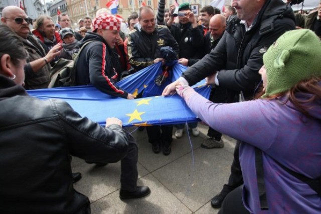 podrska generalima u Zagrebu