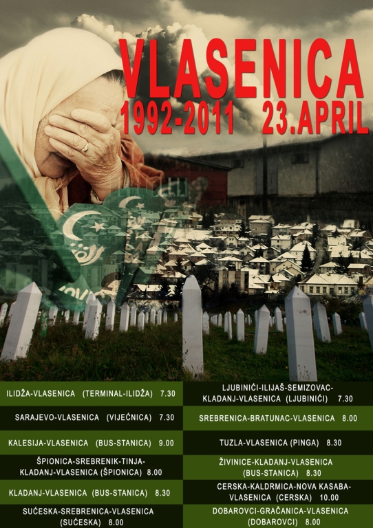 vlasenica-1 vlasenica-1