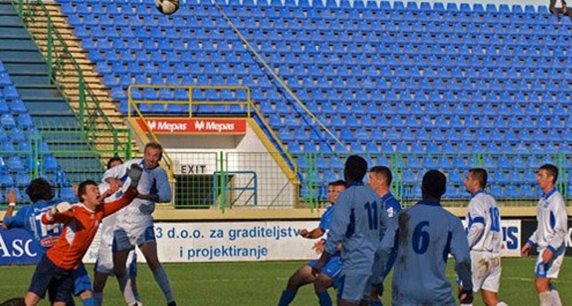 &scaron;iroki brijeg leotar