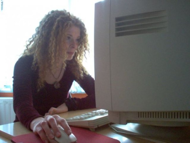 Alma Telibečirević