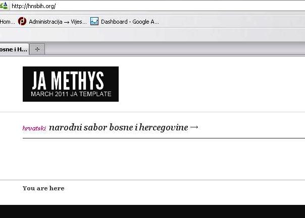 hns portal hns portal