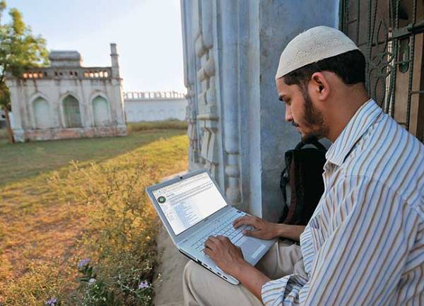 halal internet halal internet