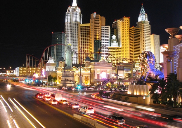 las vegas1