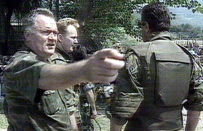 ratko-mladic-1